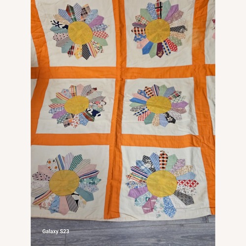 Used Vintage/Antique Finds Décor for sale on AptDeco