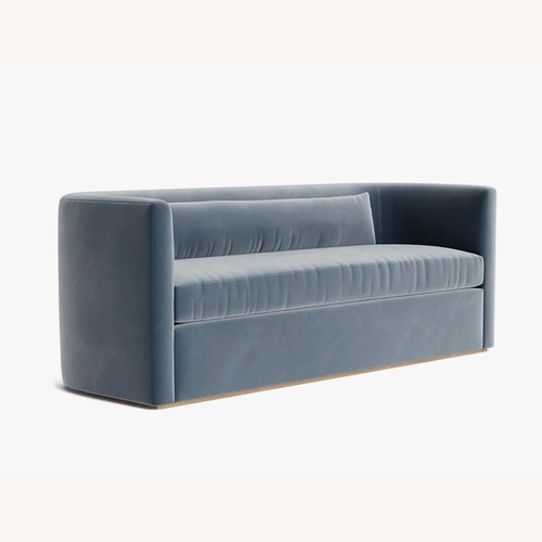 Used McGee and Co Custom Reese Sofa for sale on AptDeco