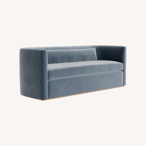 Used McGee and Co Custom Reese Sofa for sale on AptDeco