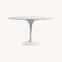 Saarinen Lounge Table