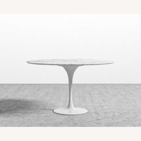 Saarinen Lounge Table
