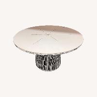 B&B Italia Crinoline Collection Furniture Set