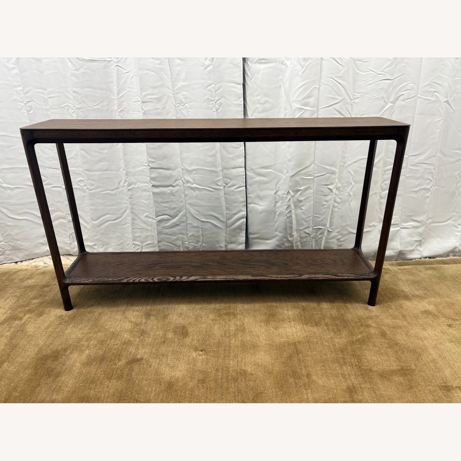 Restoration Hardware  Padua Console Table 60"W - image-12