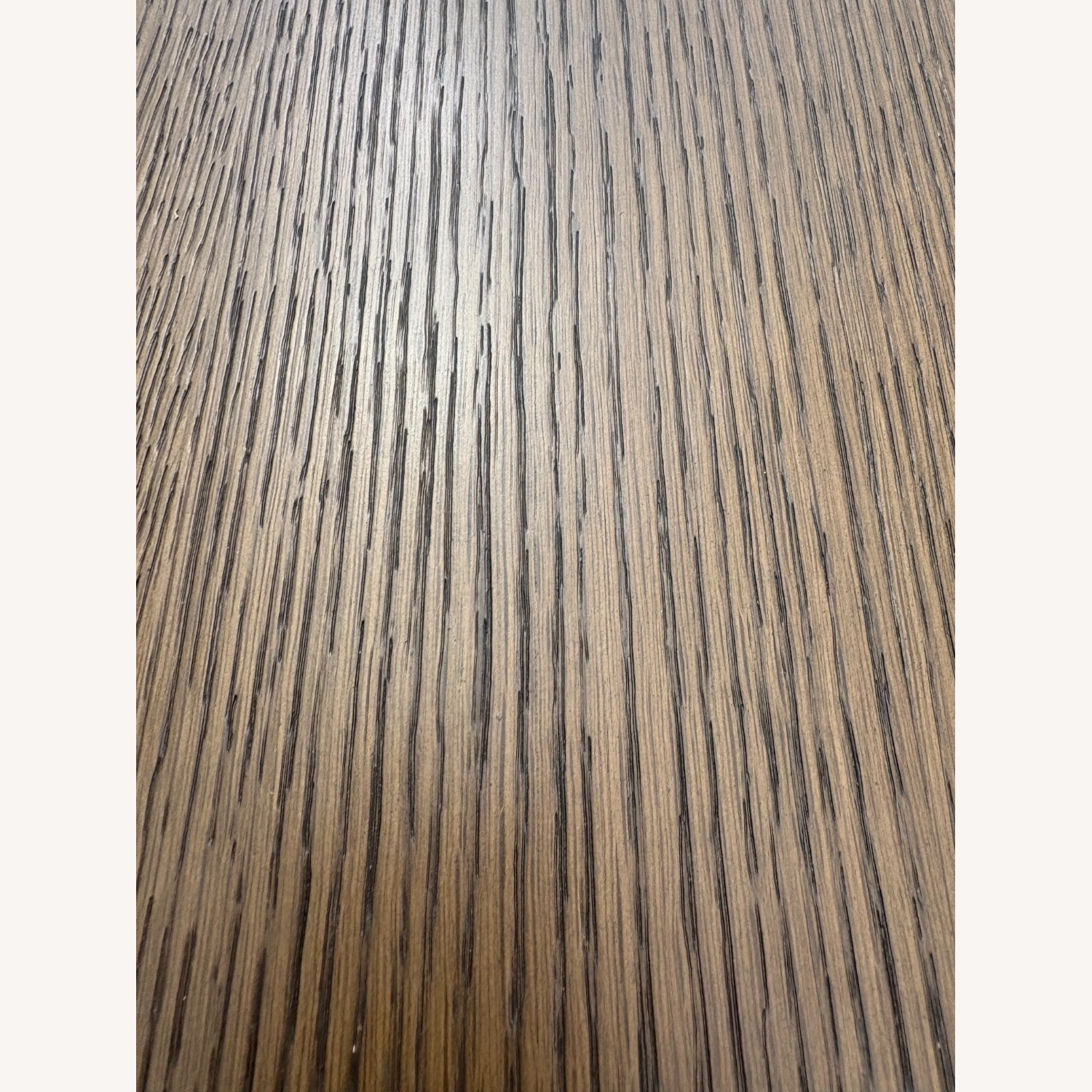 Restoration Hardware  Padua Console Table 60"W - image-4