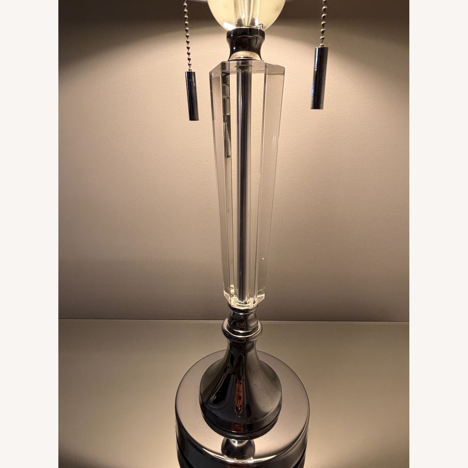 Desk Lamp - image-1