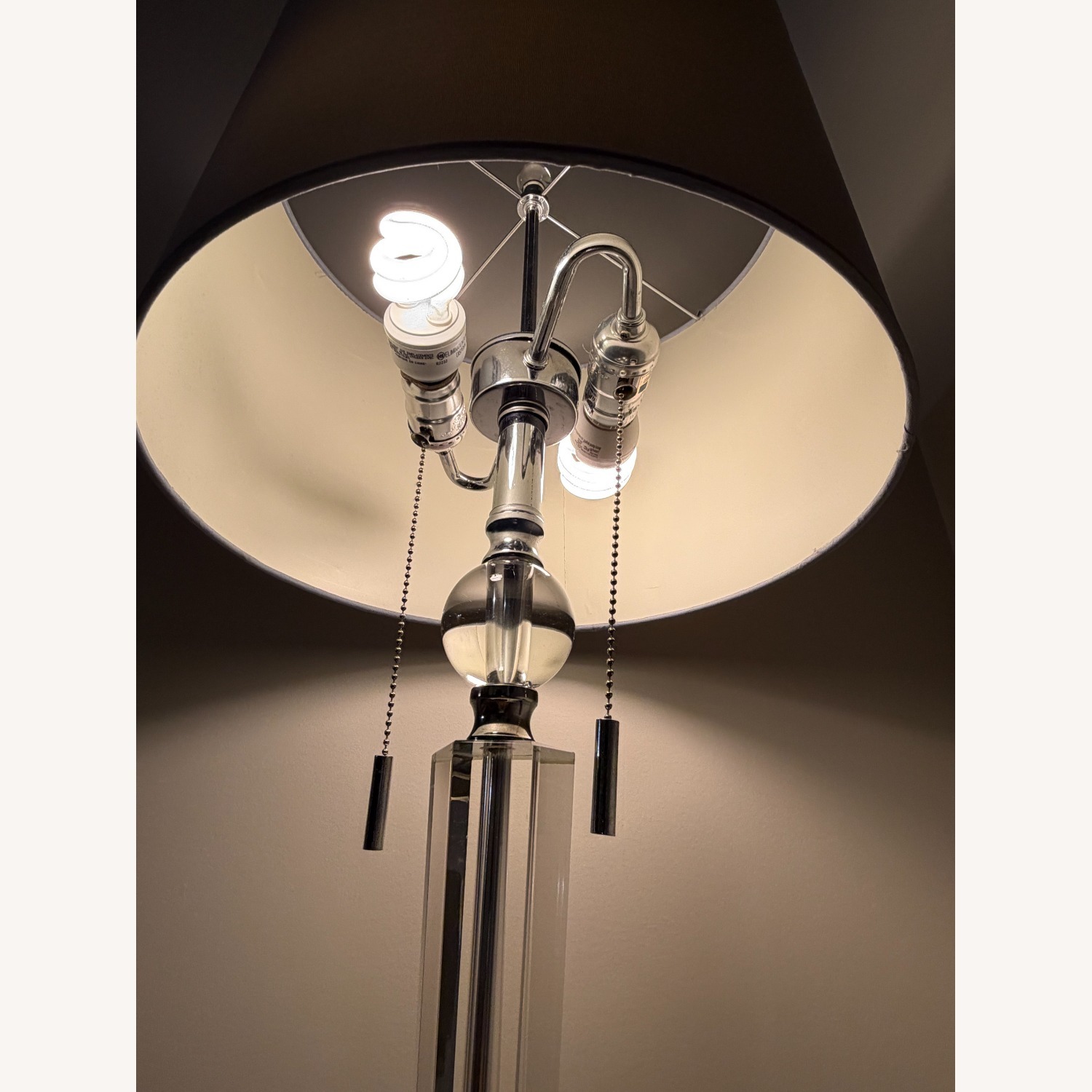 Desk Lamp - image-2
