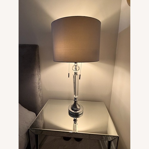 Used Desk Lamp for sale on AptDeco