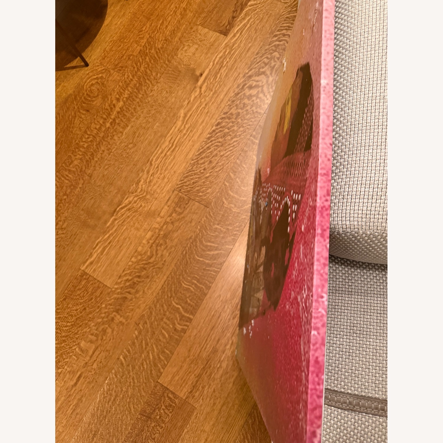 Indian Woman - image-2