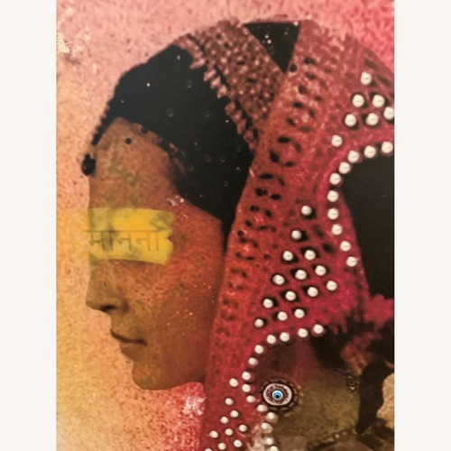 Used Indian Woman for sale on AptDeco