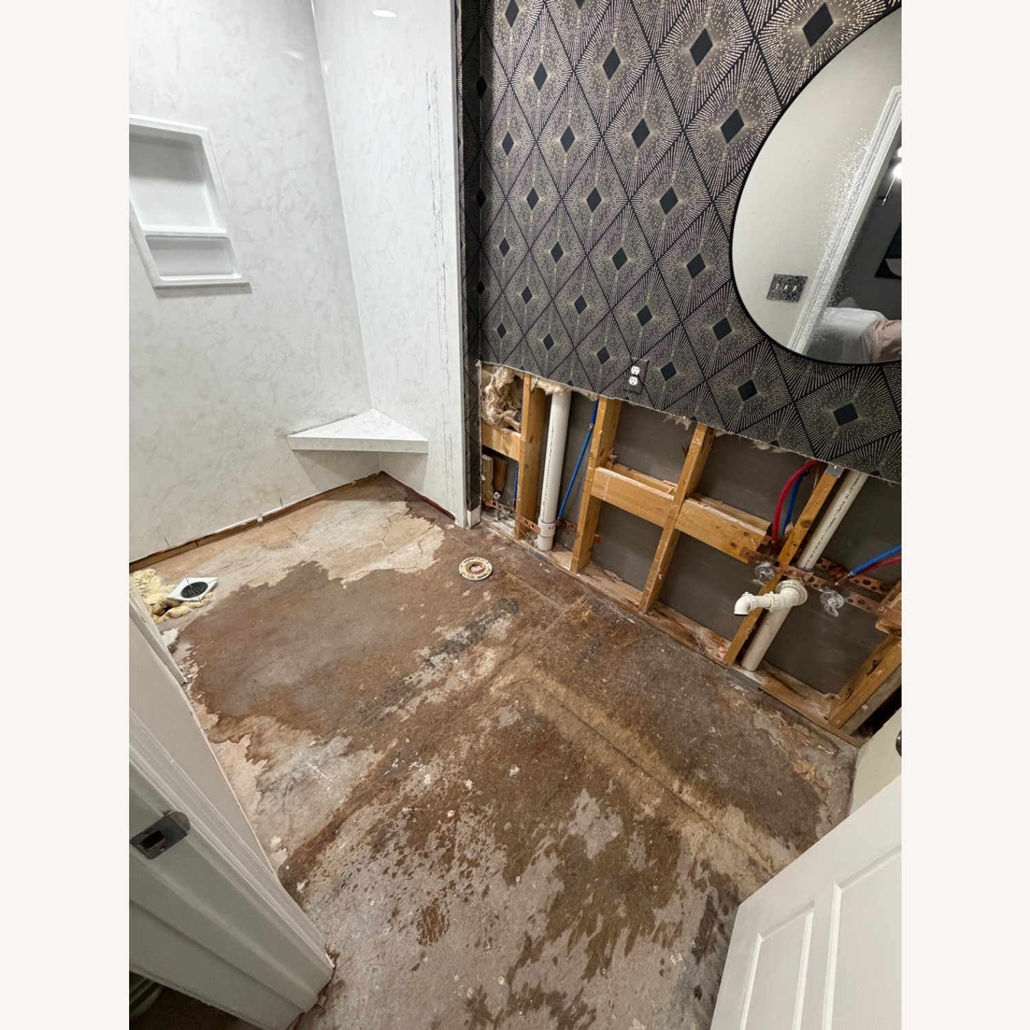 Accent Chair  - image-3