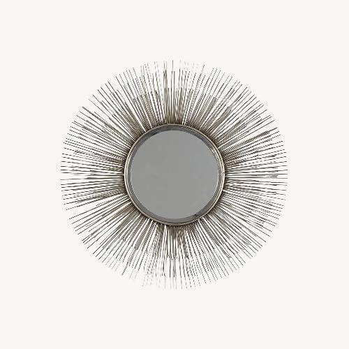 Used Wall Mirror for sale on AptDeco