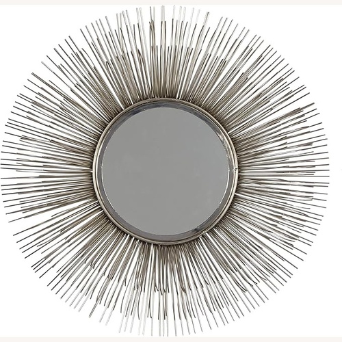 Used Wall Mirror for sale on AptDeco