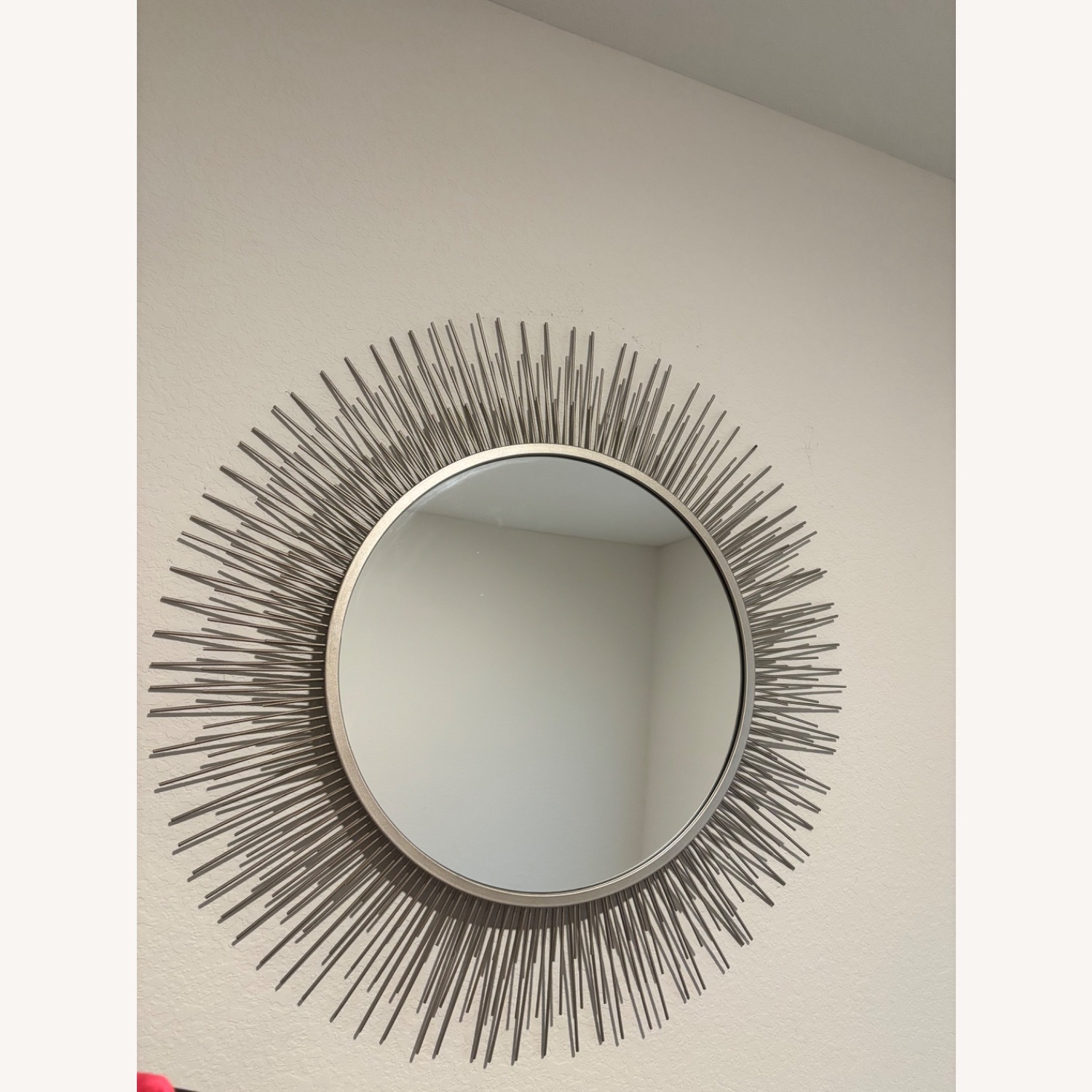 Wall Mirror - image-2