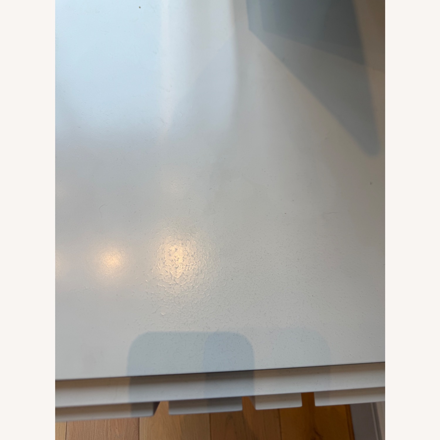 West Elm Light Pictograph Media Console - image-3