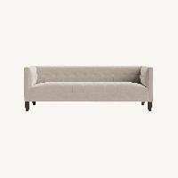 Mitchell Gold + Bob Williams Kennedy 3+ Seater Sofa