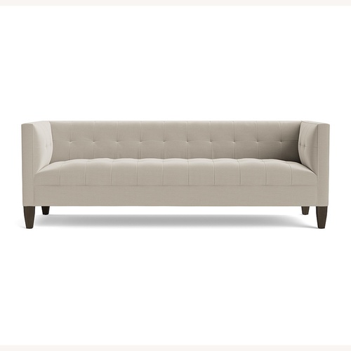 Used Mitchell Gold + Bob Williams Kennedy 3+ Seater Sofa for sale on AptDeco