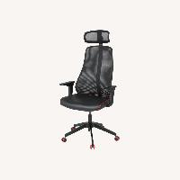 IKEA Matchspel Gaming Chair