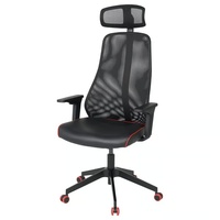 IKEA Matchspel Gaming Chair