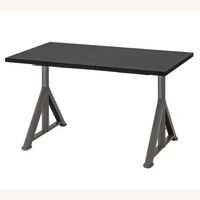 IKEA Idasen Desk