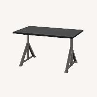 IKEA Idasen Desk