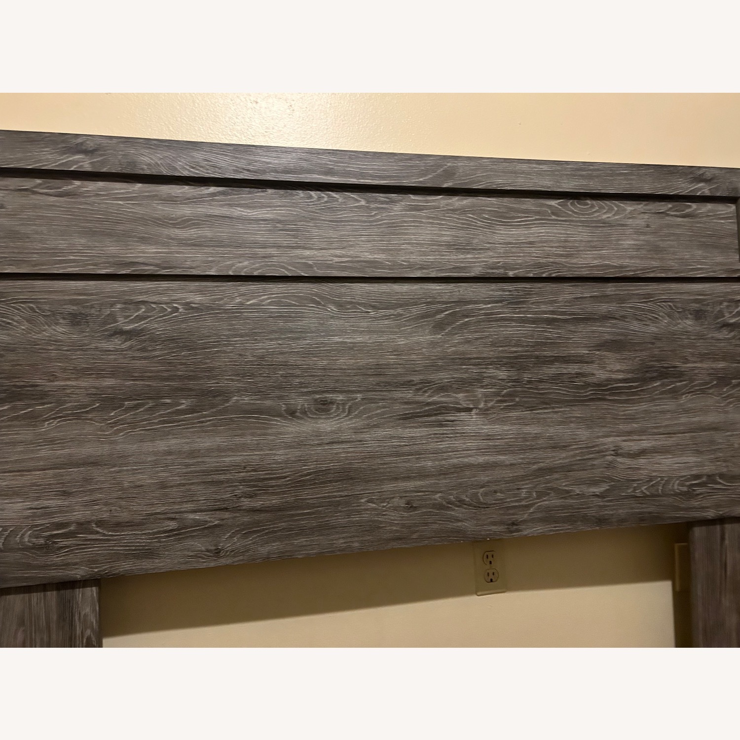 Bed Frame  - image-4