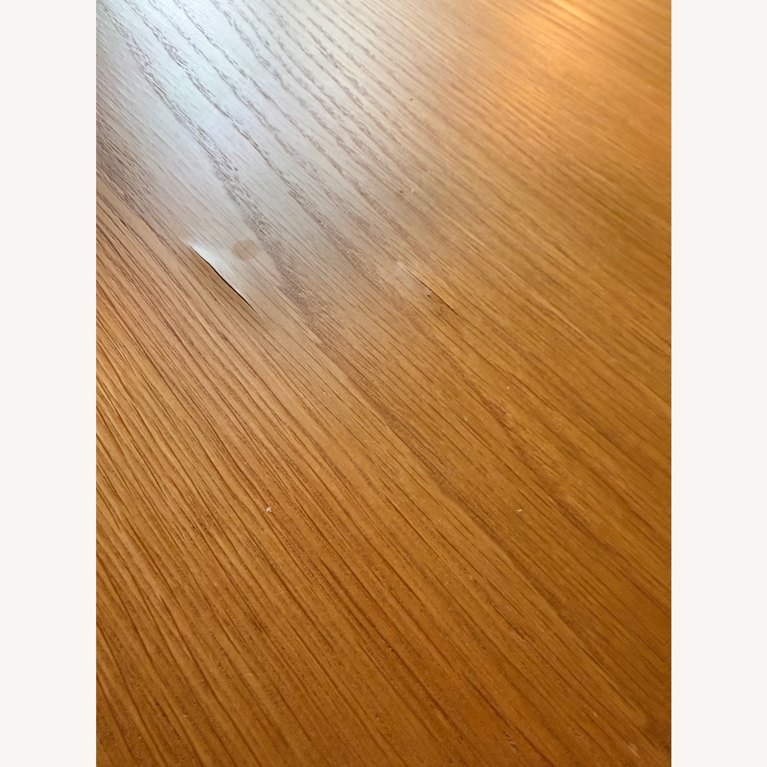 6 Person Dining Set - image-3