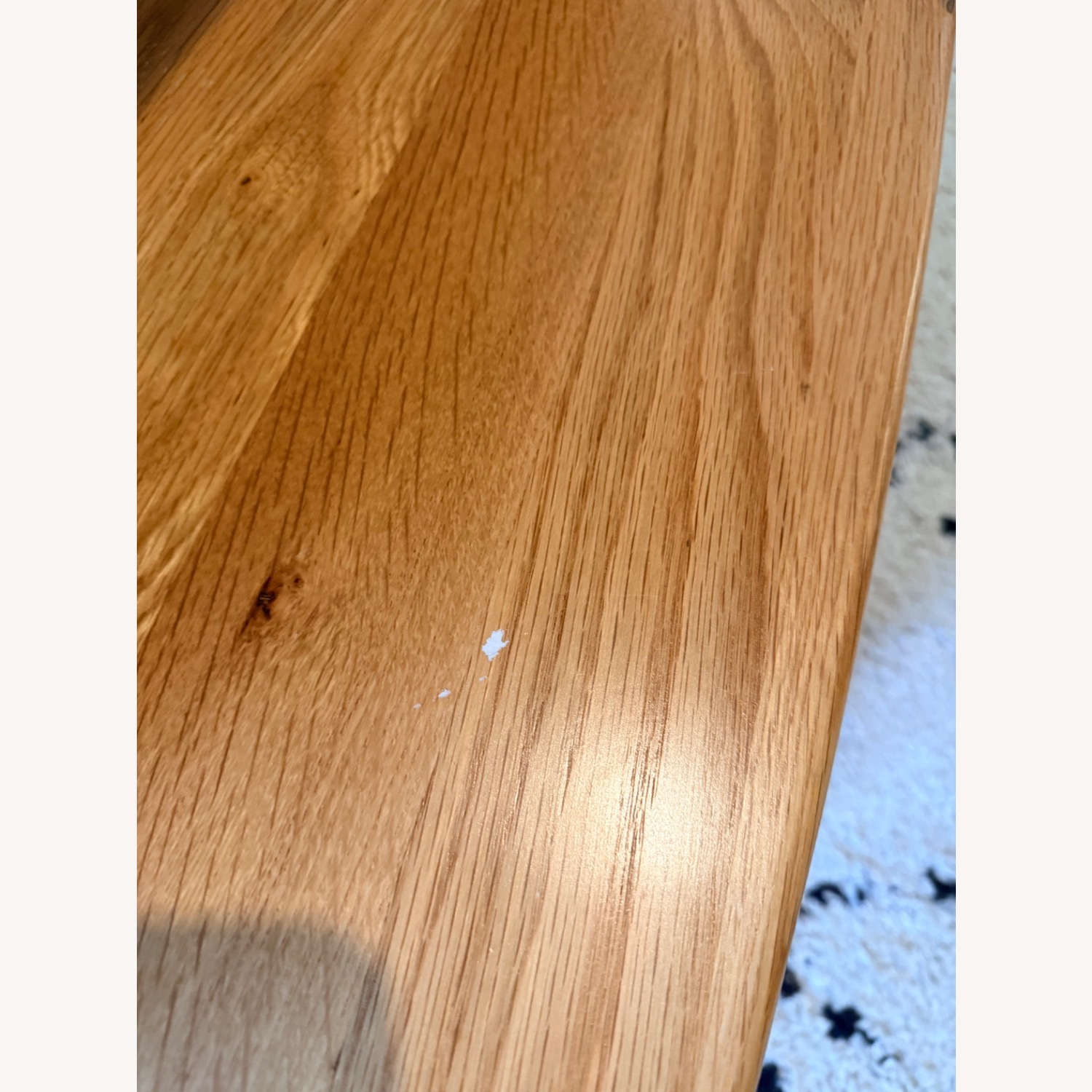 6 Person Dining Set - image-5