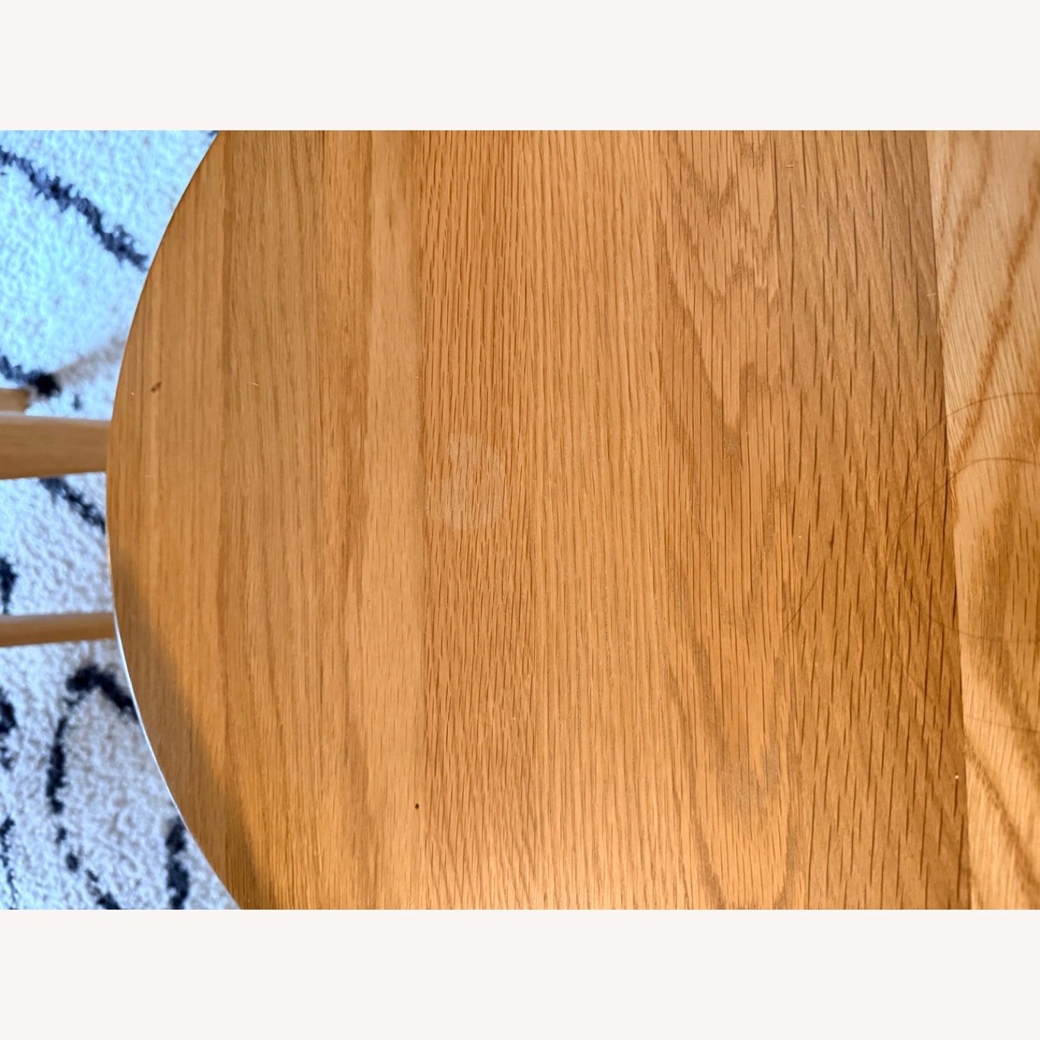 6 Person Dining Set - image-6