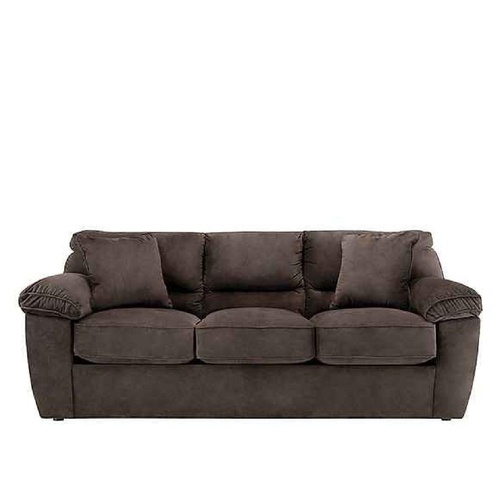 Used Queen Size Sleeper Sofa for sale on AptDeco
