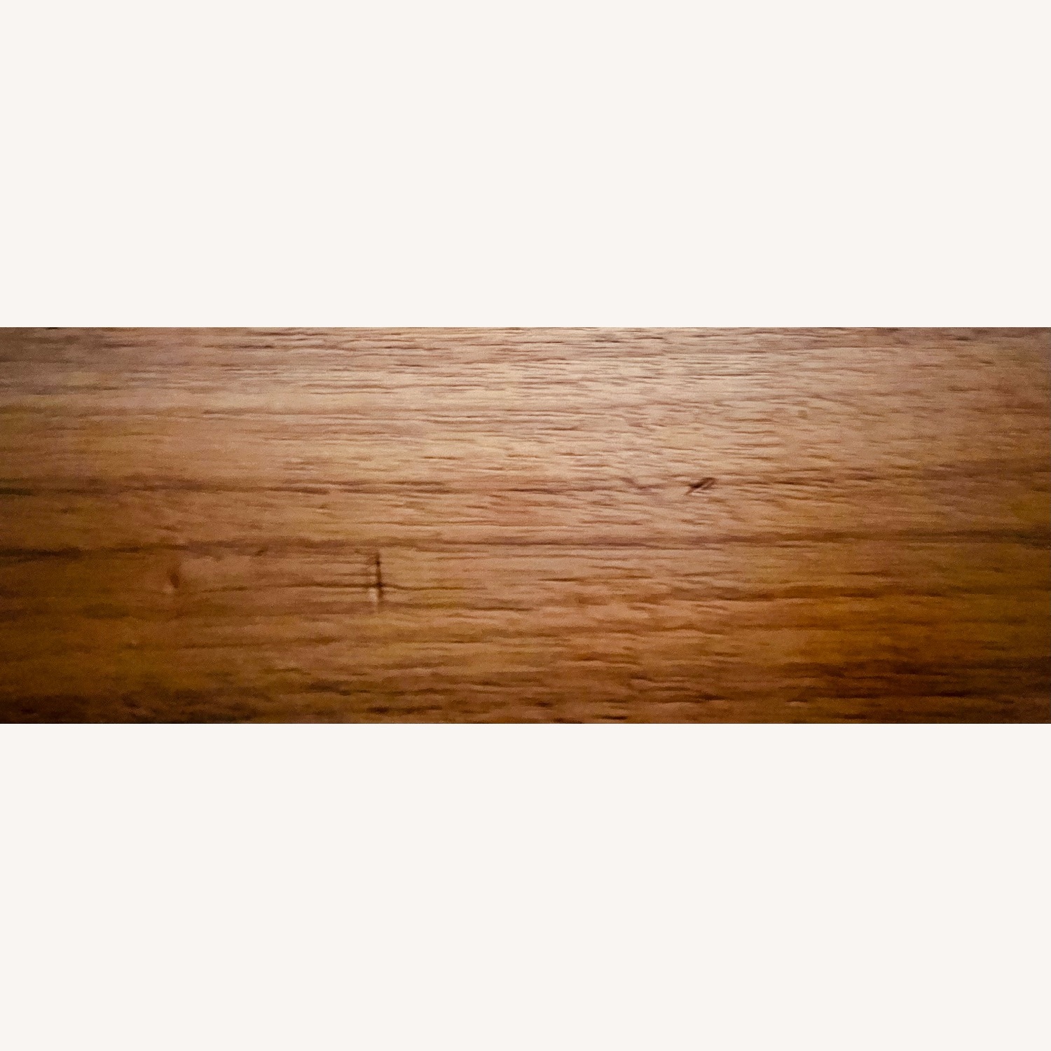 Room & Board Walsh Walnut Wood Dining Table - image-3