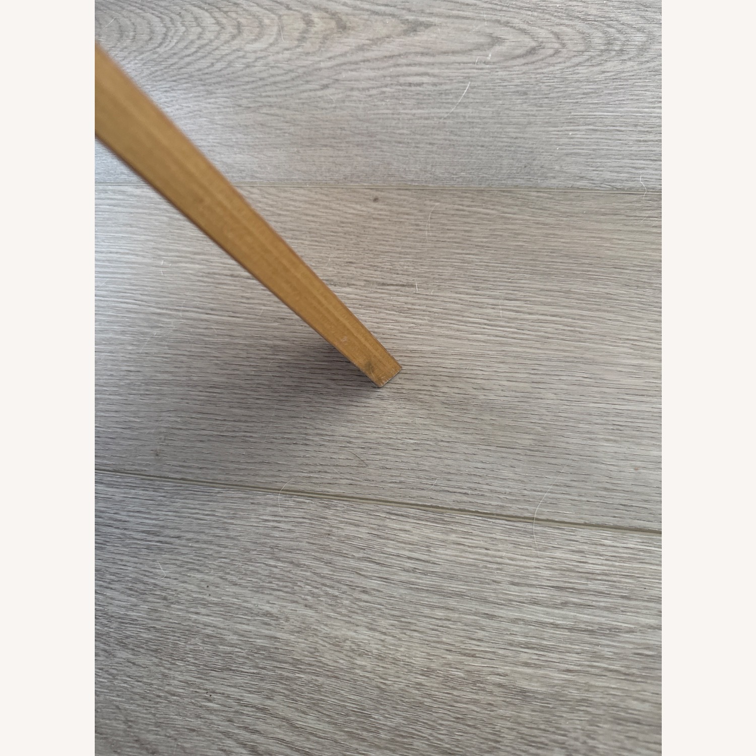 Herman Miller Eames Molded Plywood Lounge Chairs - image-11