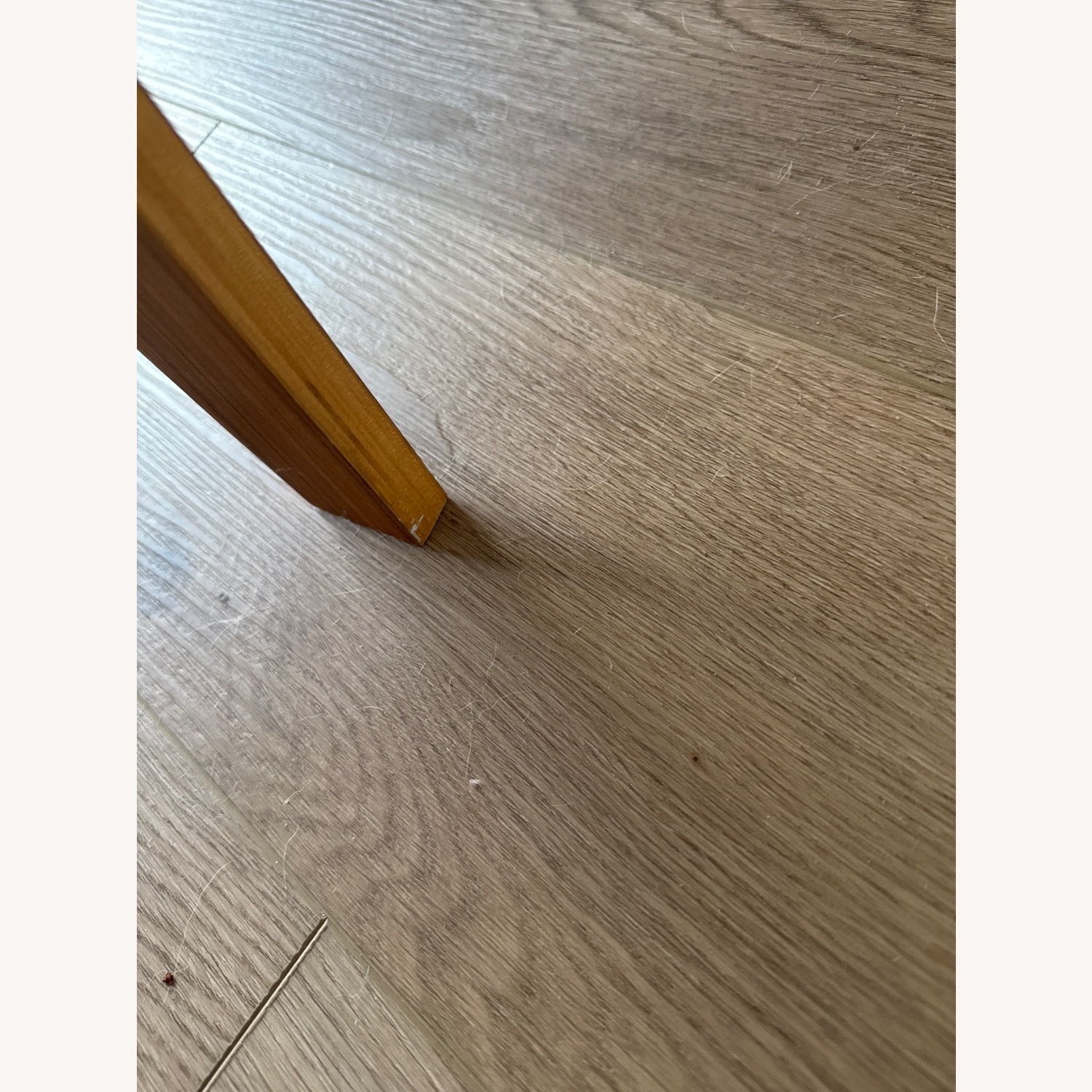 Herman Miller Eames Molded Plywood Lounge Chairs - image-12