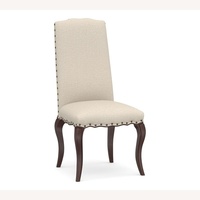 Pottery Barn Dining Sets