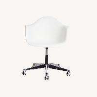 Herman Miller Design Within Reach Eames Task Chair