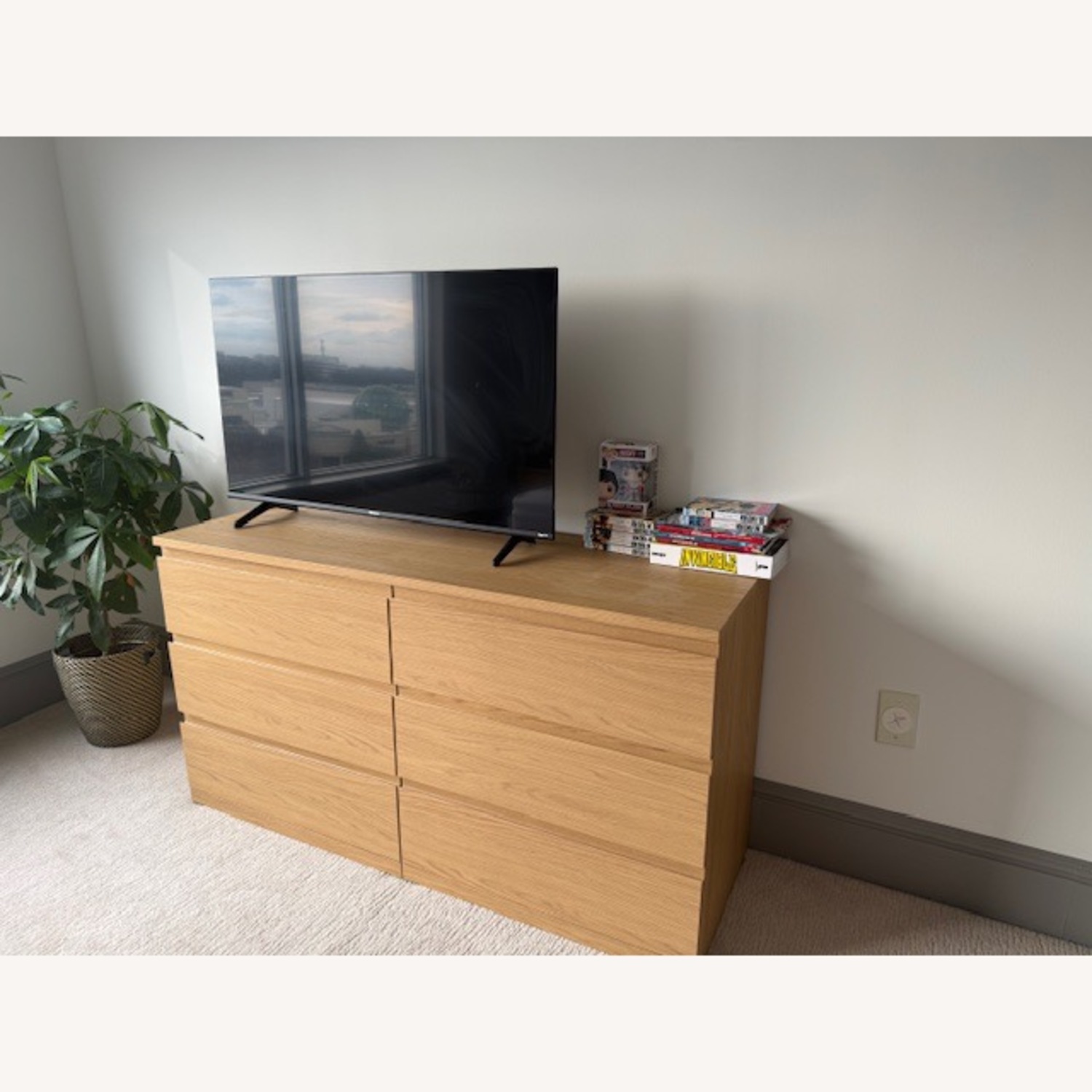 IKEA Drawer - image-1