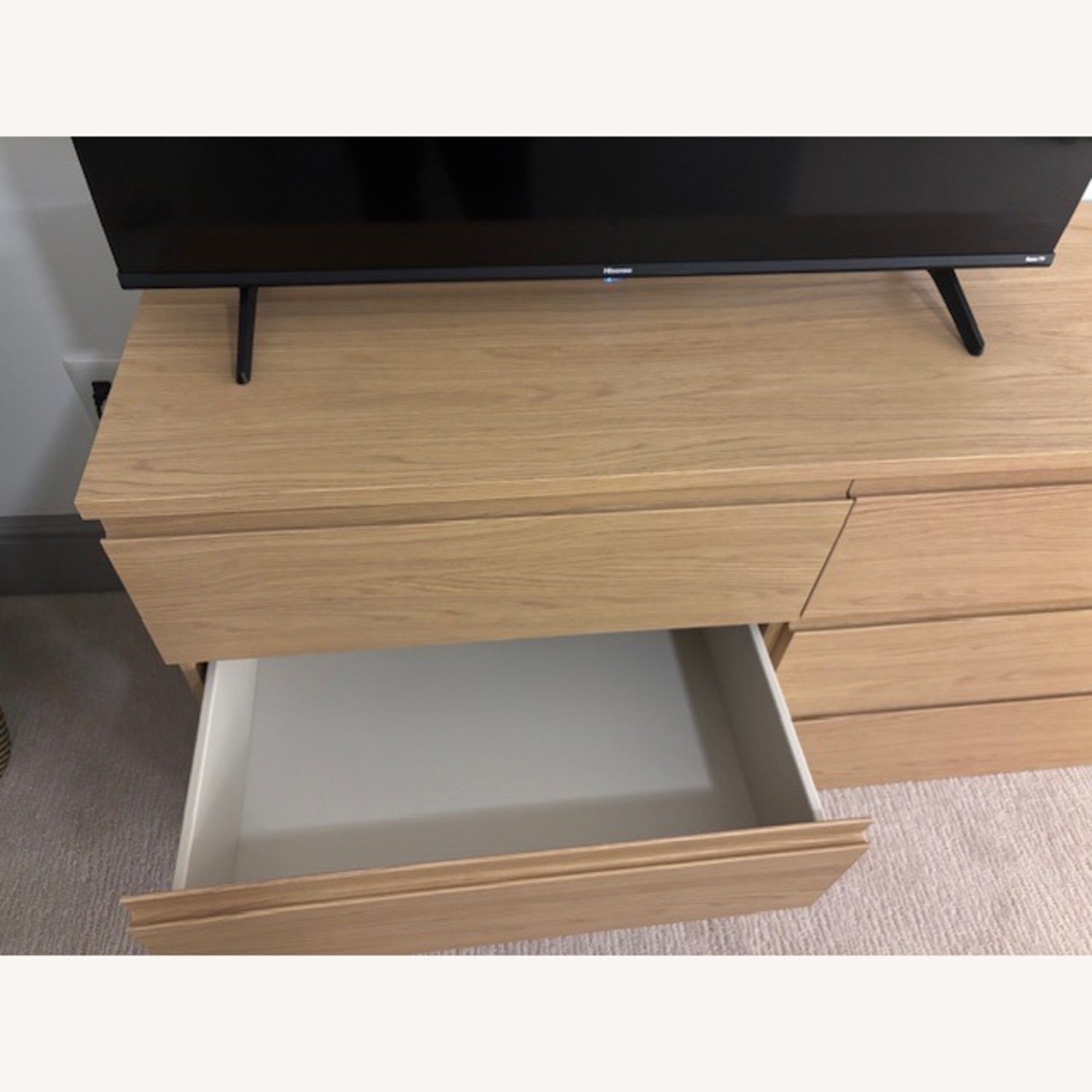 IKEA Drawer - image-3