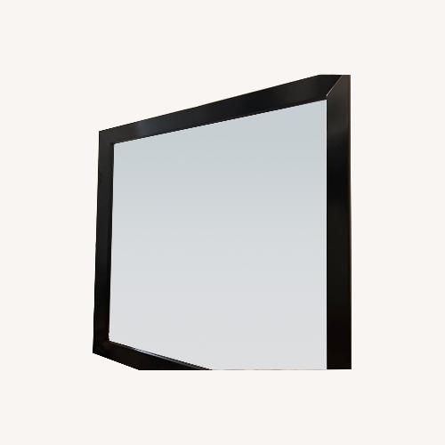 Used Mirror for sale on AptDeco