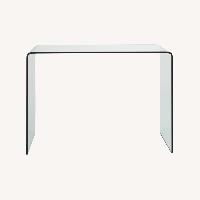 AllModern Writing Desk