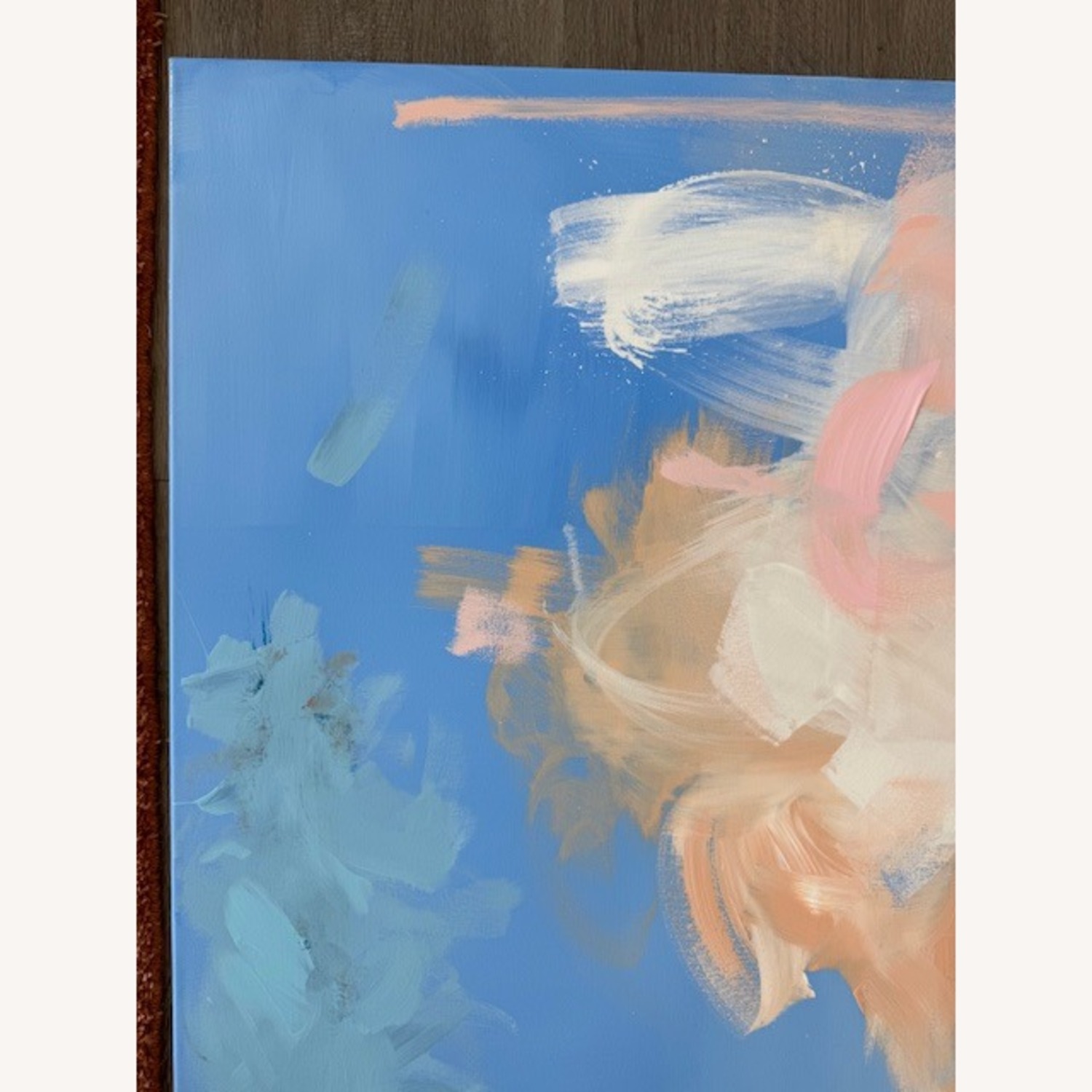 Oversize Original Wall Art - image-3