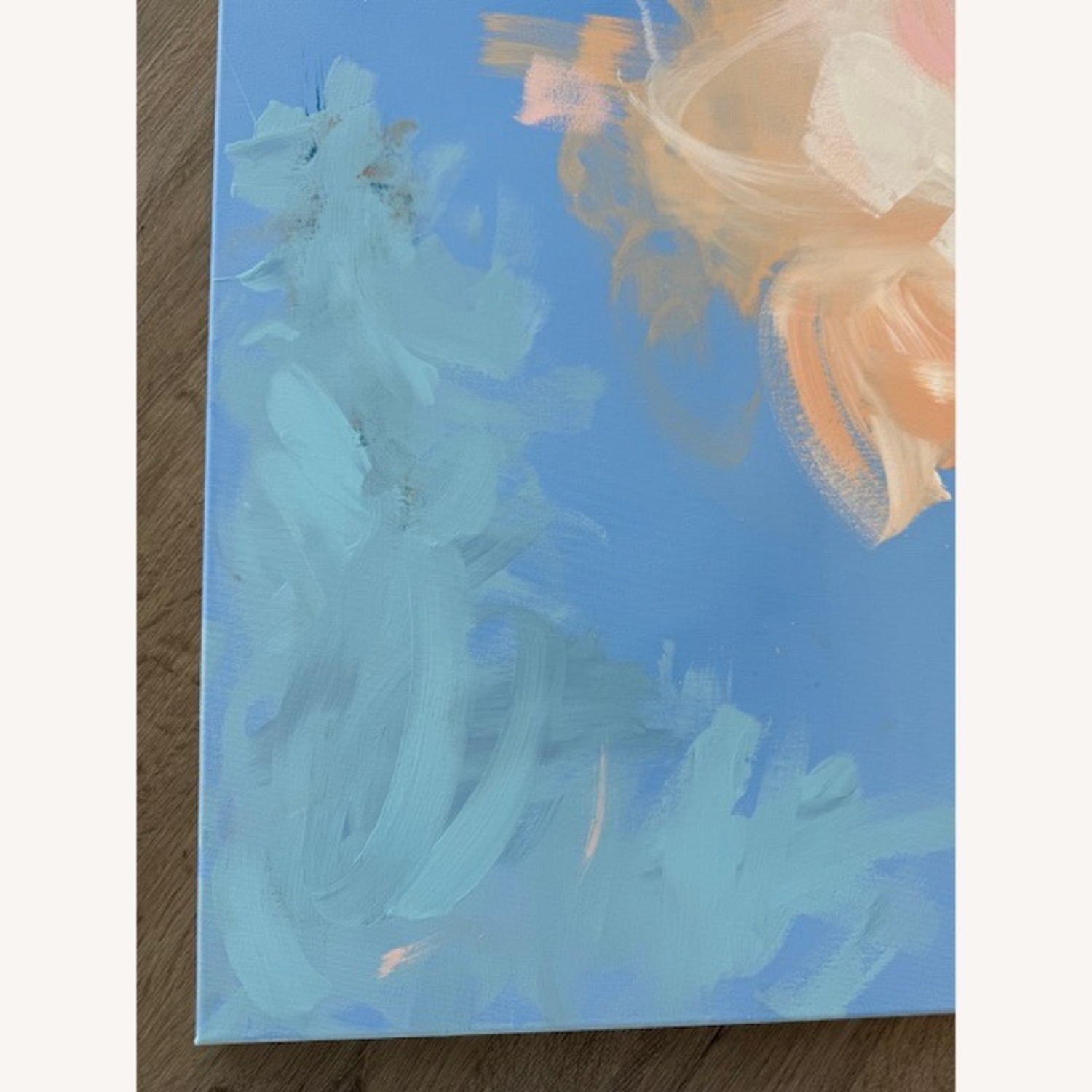 Oversize Original Wall Art - image-4