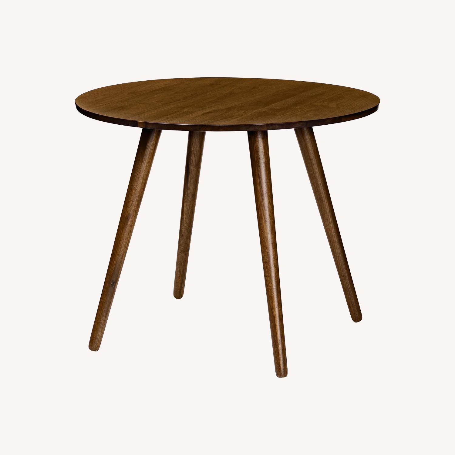 Article Seno & Nosh Dining Table - image-0