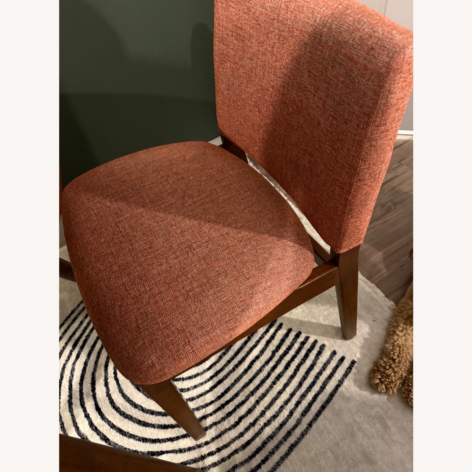 Article Seno & Nosh Dining Table - image-6