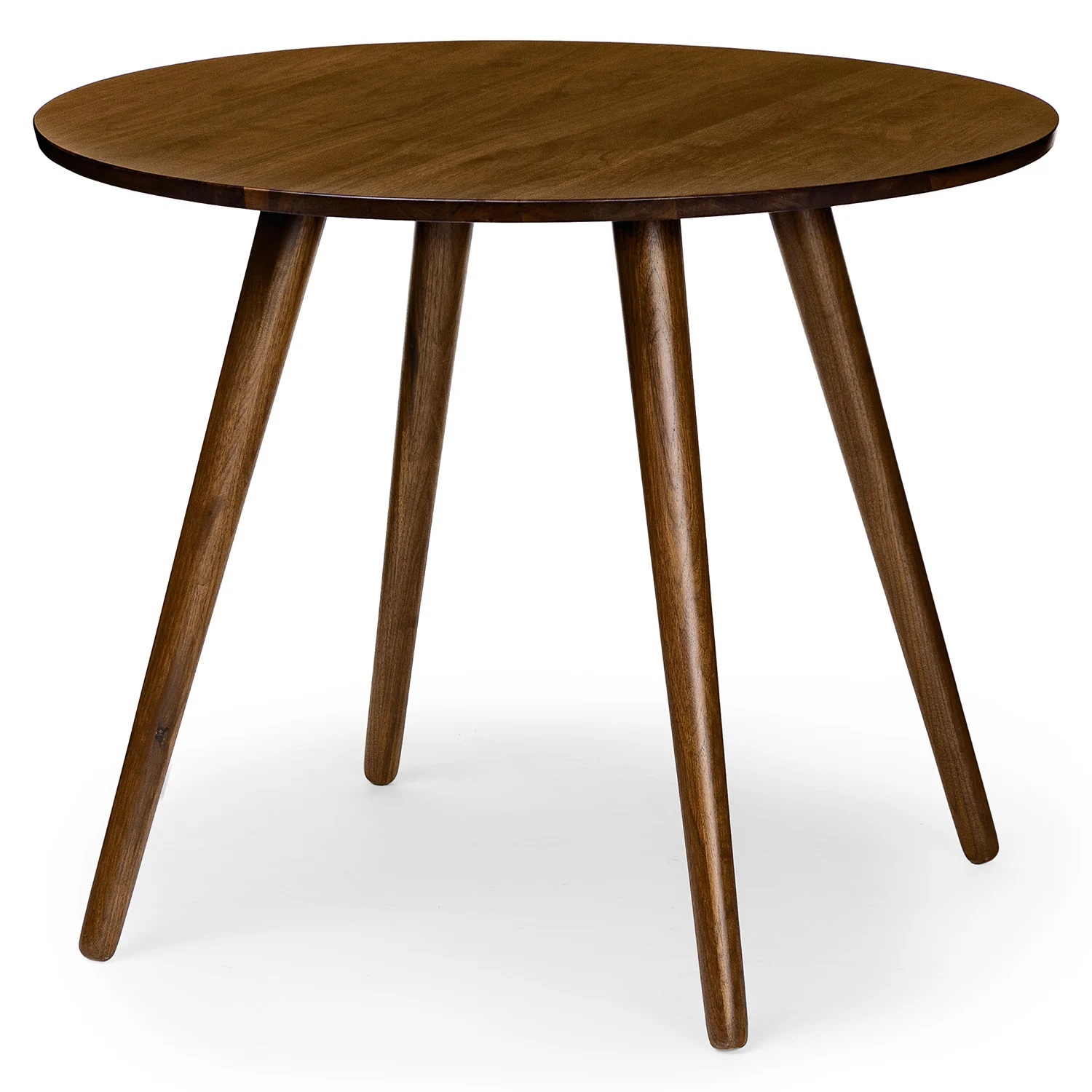 Article Seno & Nosh Dining Table - image-7