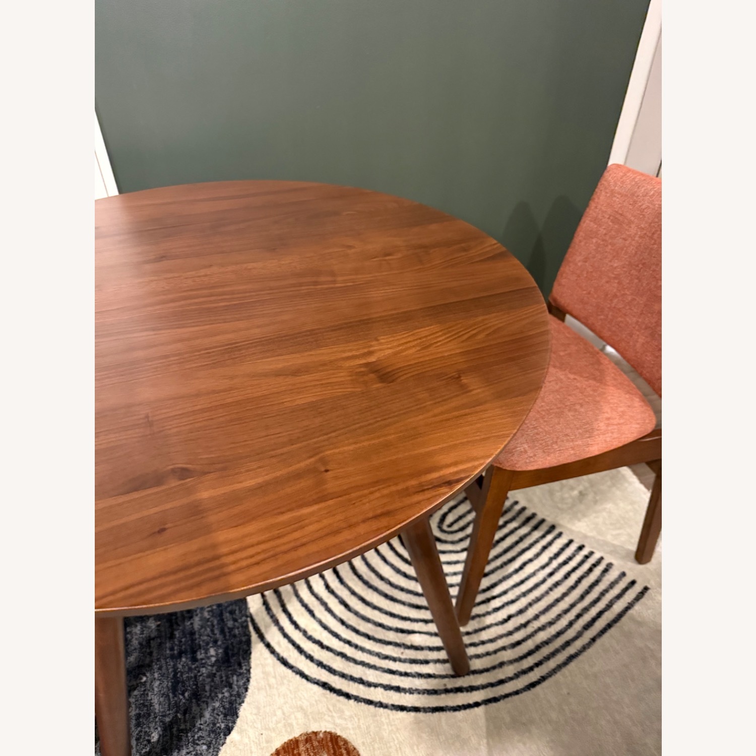 Article Seno & Nosh Dining Table - image-4