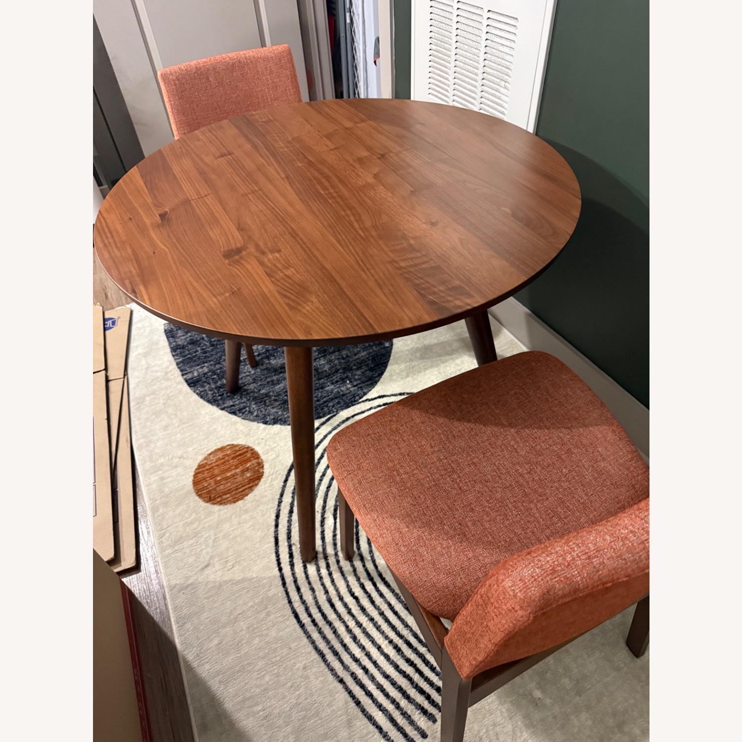 Article Seno & Nosh Dining Table - image-3