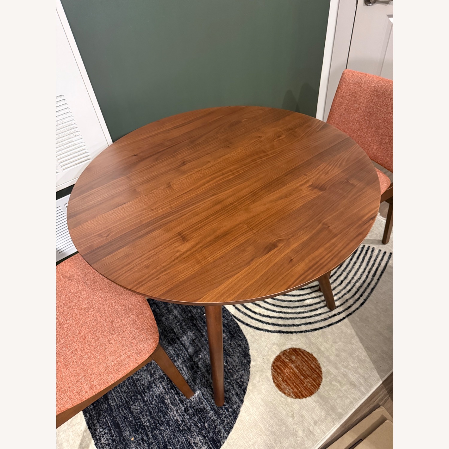 Article Seno & Nosh Dining Table - image-2