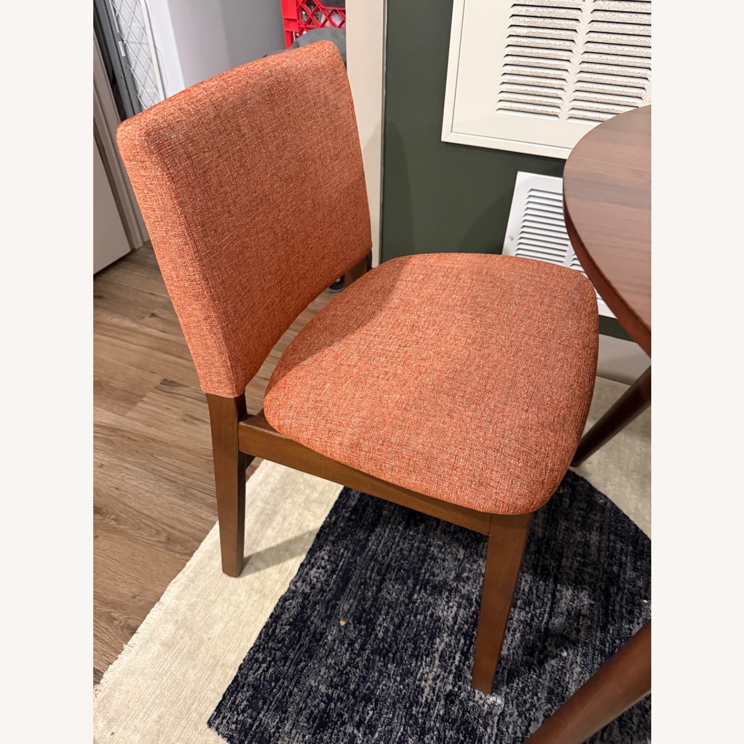 Article Seno & Nosh Dining Table - image-5