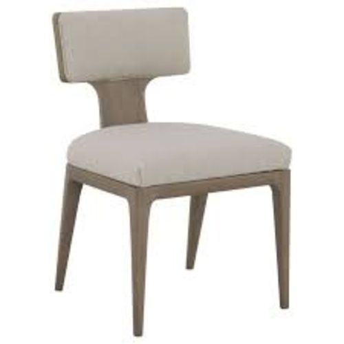 Used Restoration Hardware Ligné Dining Chairs for sale on AptDeco