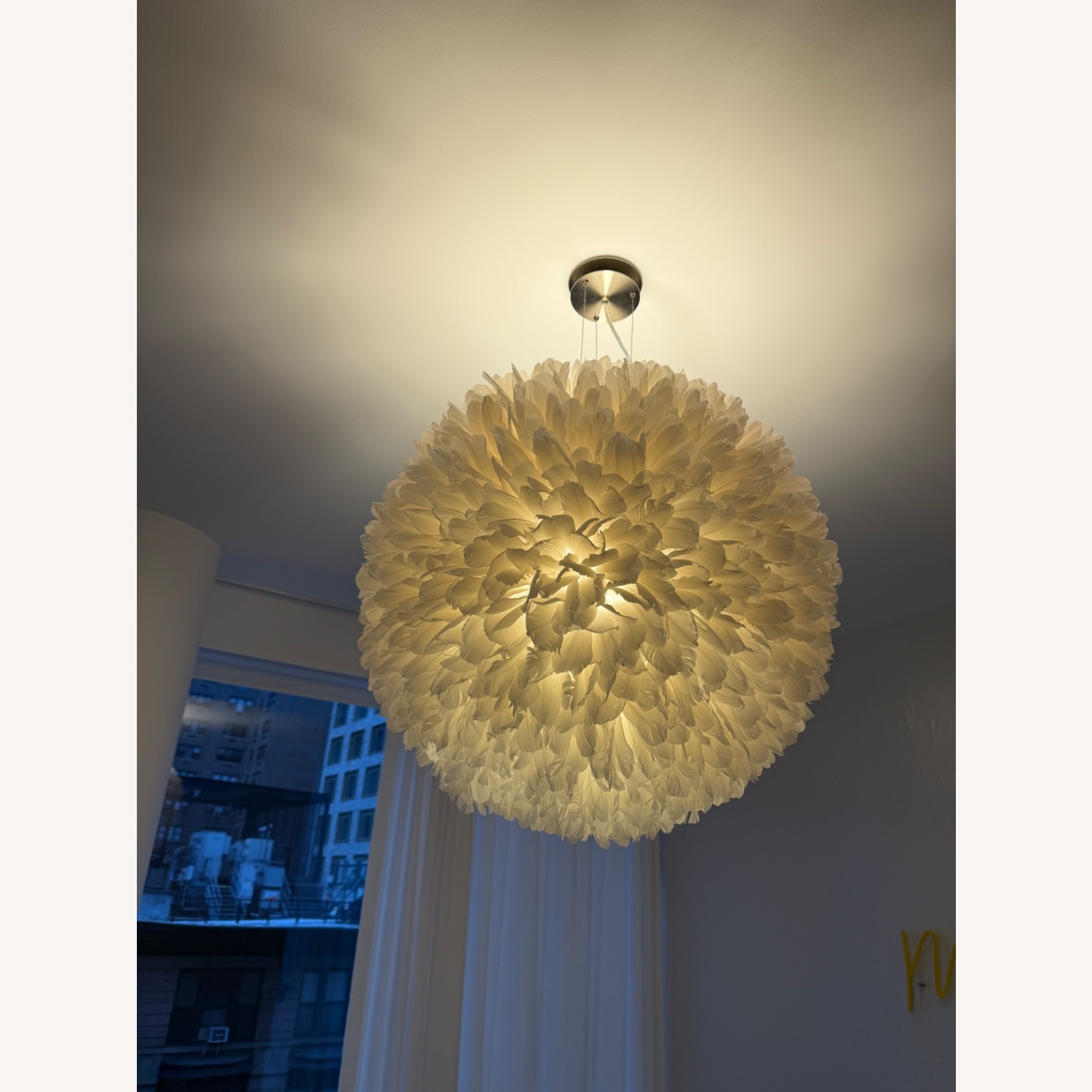 Feather light  - image-1