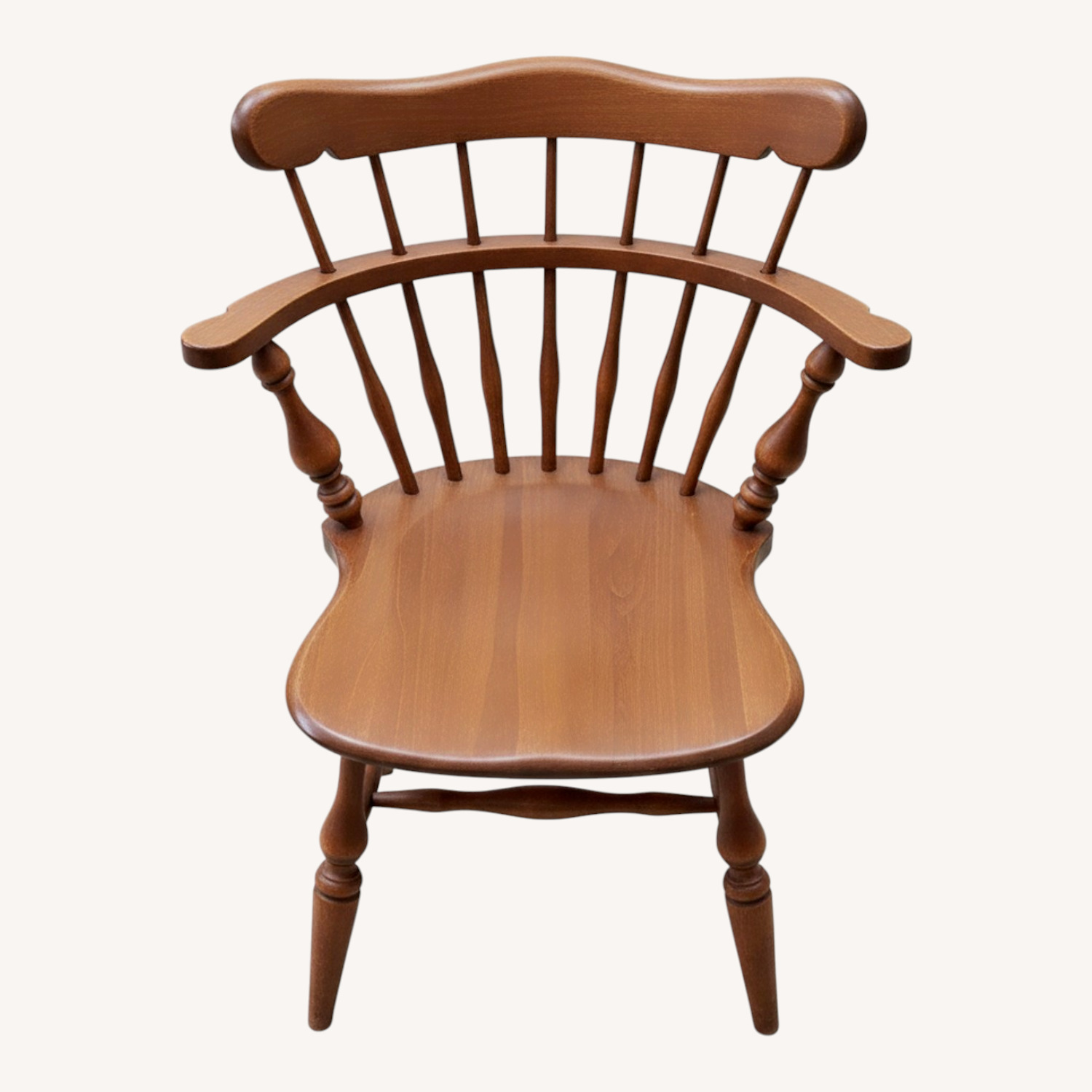 Ethan Allen Heirloom Heirloom is Side Chair - image-0
